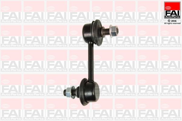 FAI AUTOPARTS šarnyro stabilizatorius SS7809